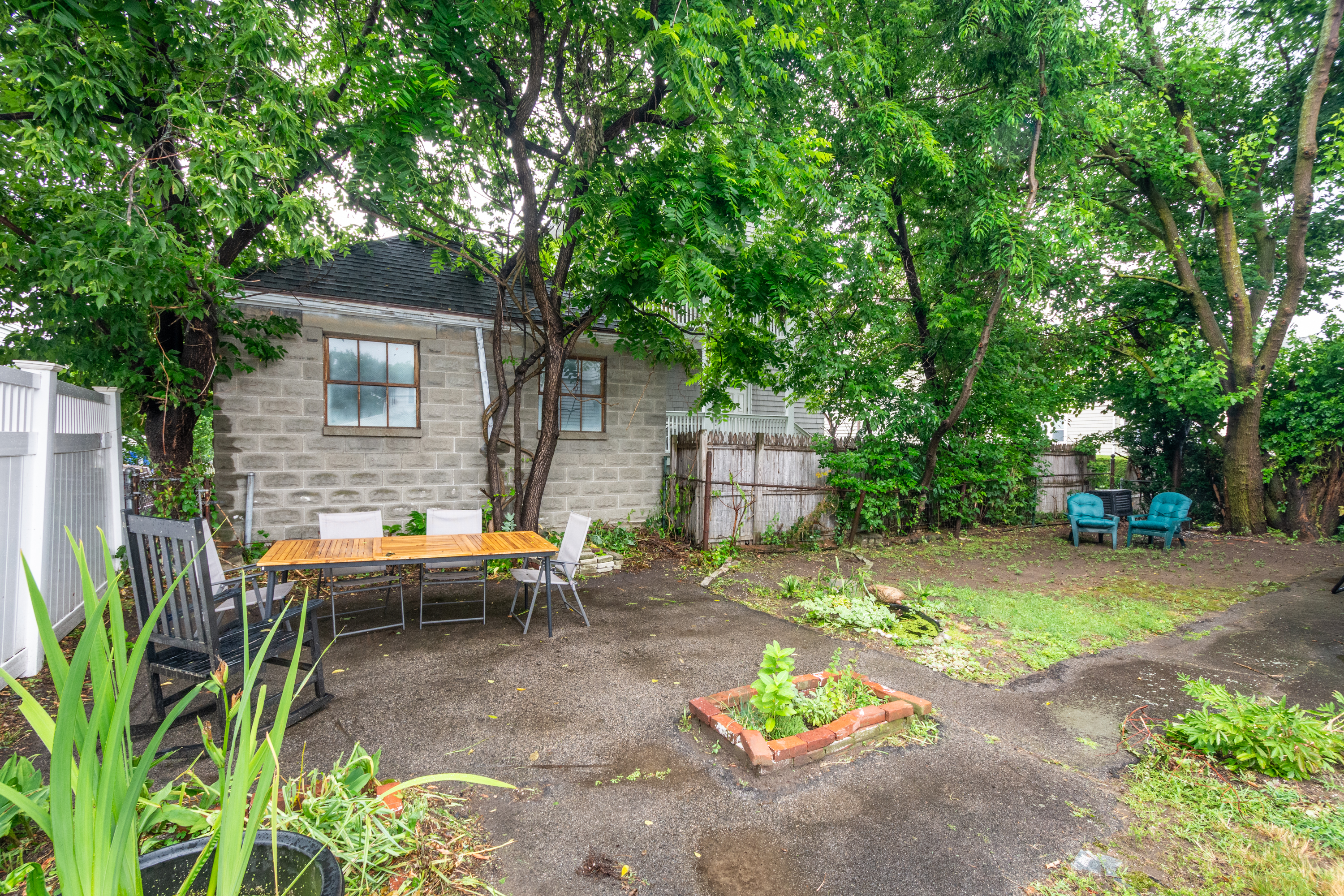 13-15 Osborne Road, Arlington, MA 02474 - 物件實景