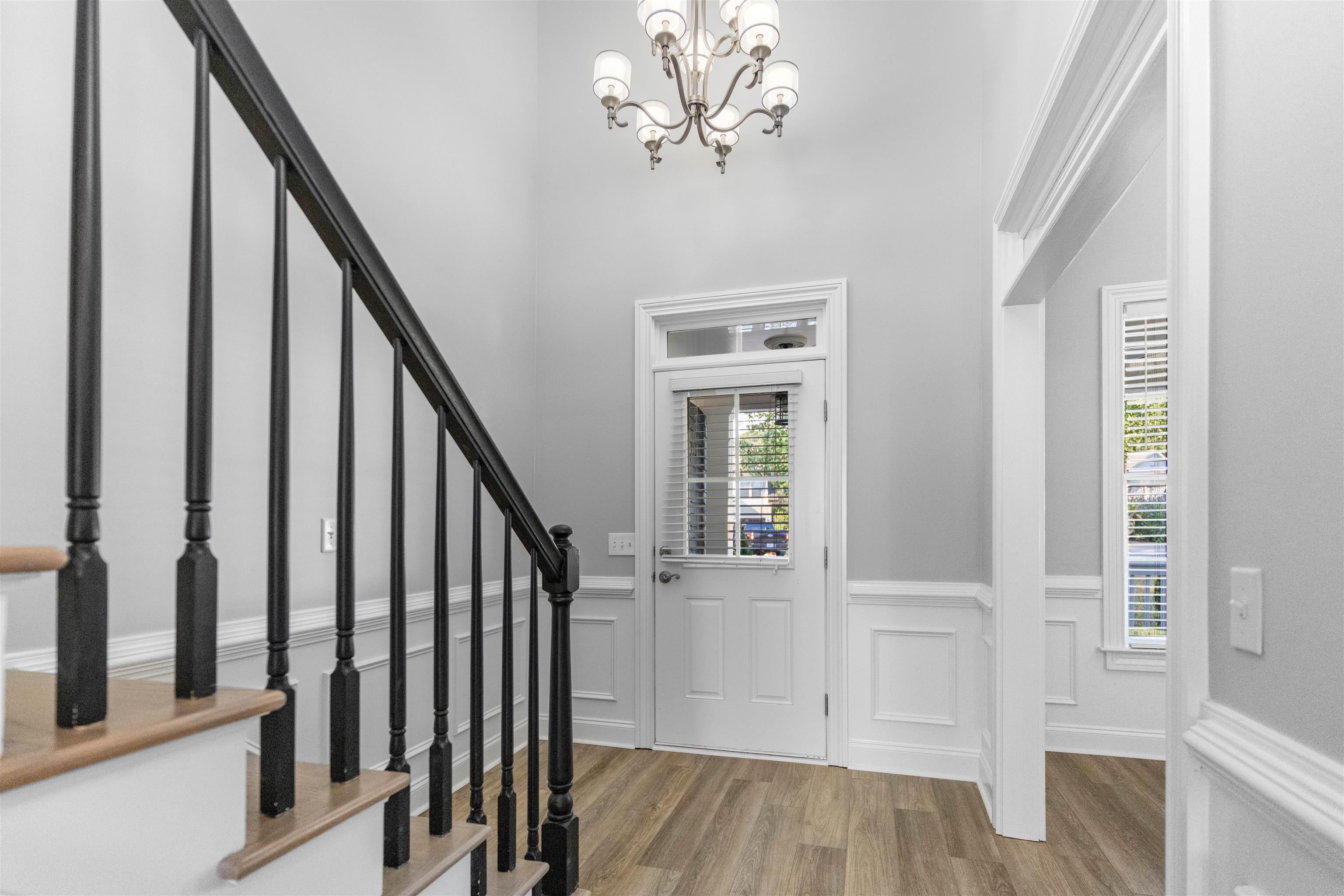 Greensboro, Georgia, 30642, United States, 3 Bedrooms Bedrooms, ,3 BathroomsBathrooms,Residential,For Sale,1951535