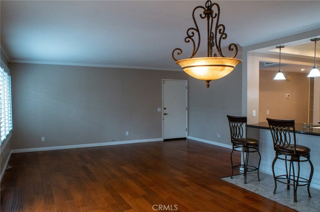 Montclair, California, 91763, United States, 3 Bedrooms Bedrooms, ,2 BathroomsBathrooms,Residential,For Sale,2049288