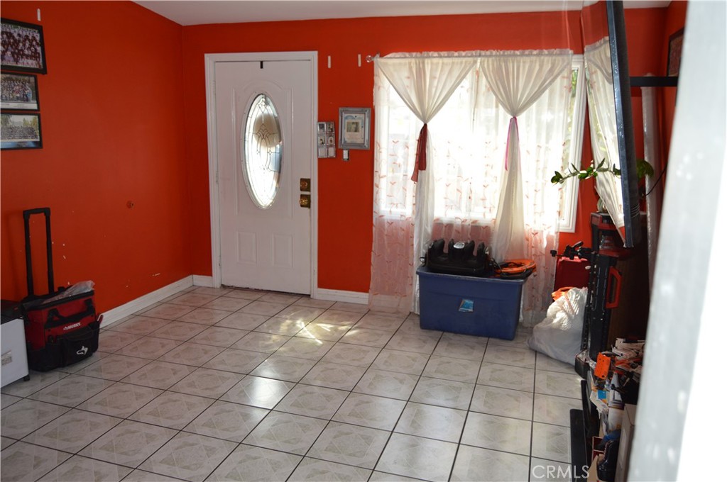 Pacoima, California, 91331, United States, 3 Bedrooms Bedrooms, ,2 BathroomsBathrooms,Residential,For Sale,1935822