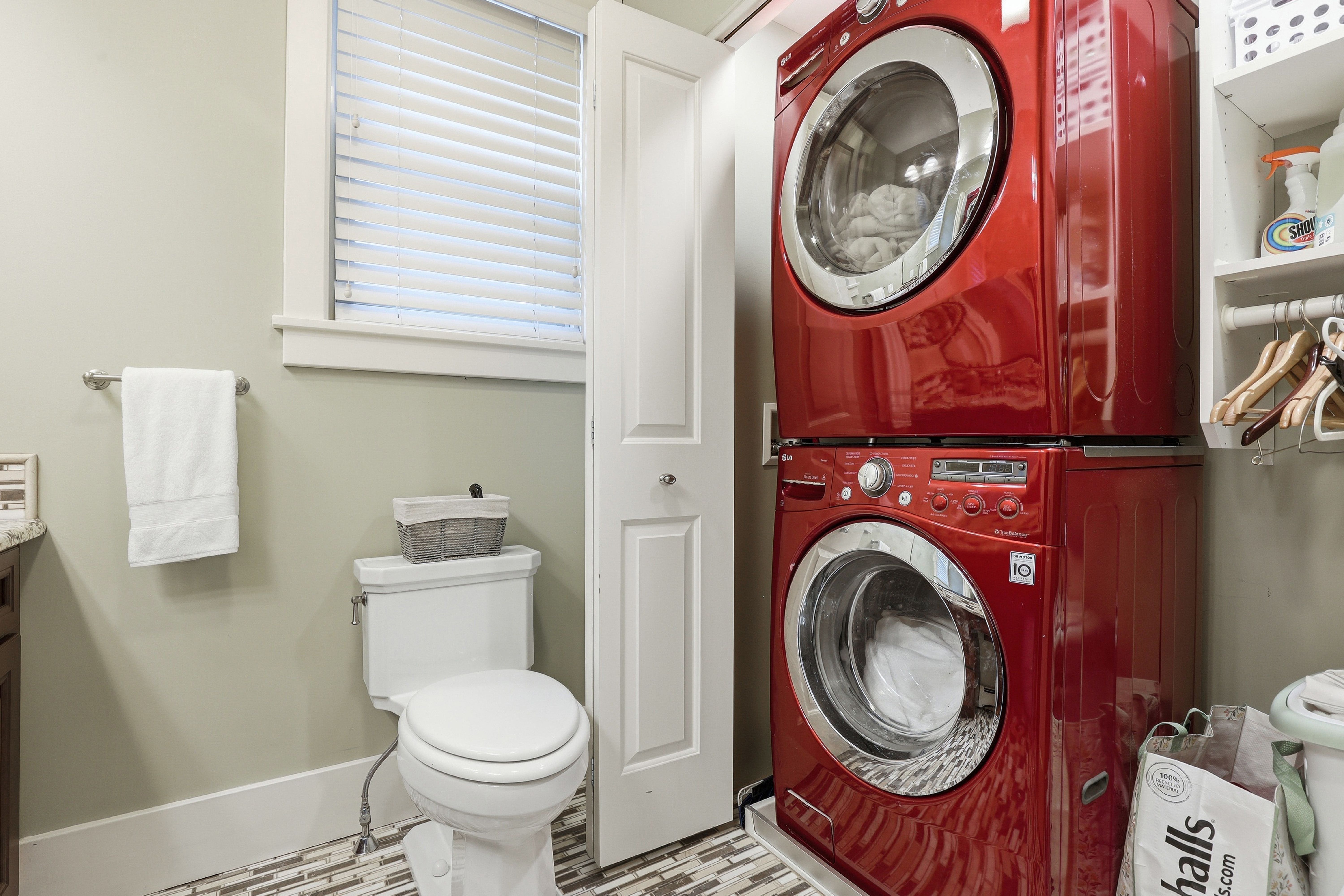  226 Ferry Street, Sewickley, PA 15143 - 物件實景