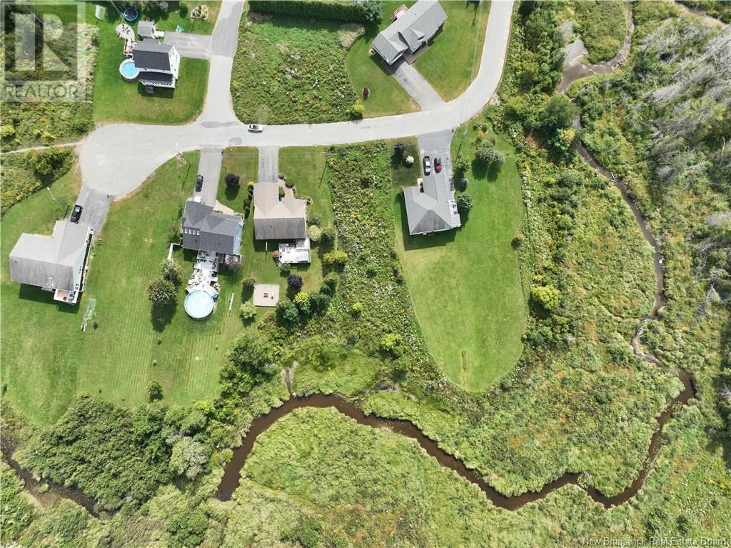 ST. STEPHEN, New Brunswick, E3L 0A7, CA, 4 Bedrooms Bedrooms, ,3 BathroomsBathrooms,Residential,For Sale,1912227