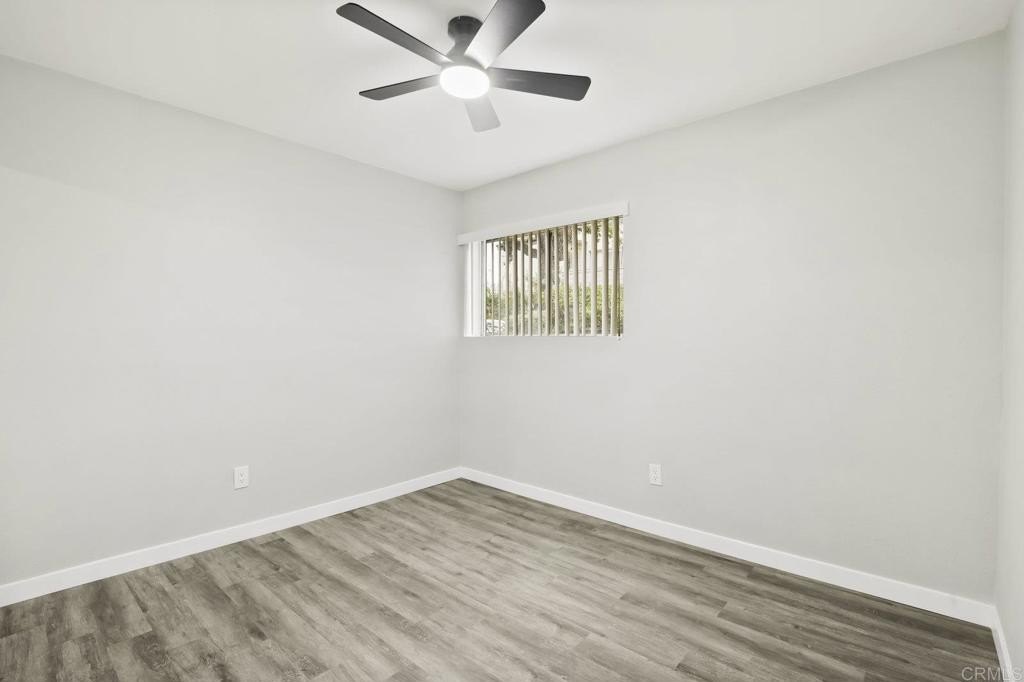 San Diego, California, 92111, United States, 2 Bedrooms Bedrooms, ,2 BathroomsBathrooms,Residential,For Sale,1948740