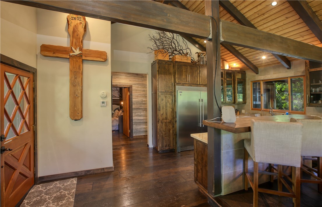 San Luis Obispo, California, 93405, United States, 3 Bedrooms Bedrooms, ,2 BathroomsBathrooms,Residential,For Sale,2048760