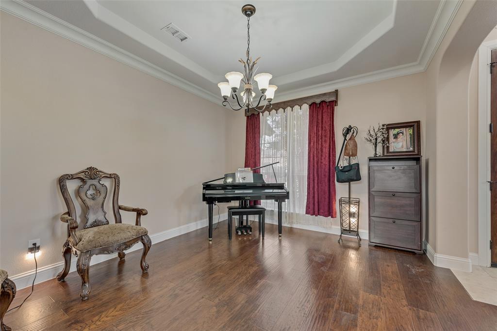 Mansfield, Texas, 76063, United States, 5 Bedrooms Bedrooms, ,4 BathroomsBathrooms,Residential,For Sale,2005419