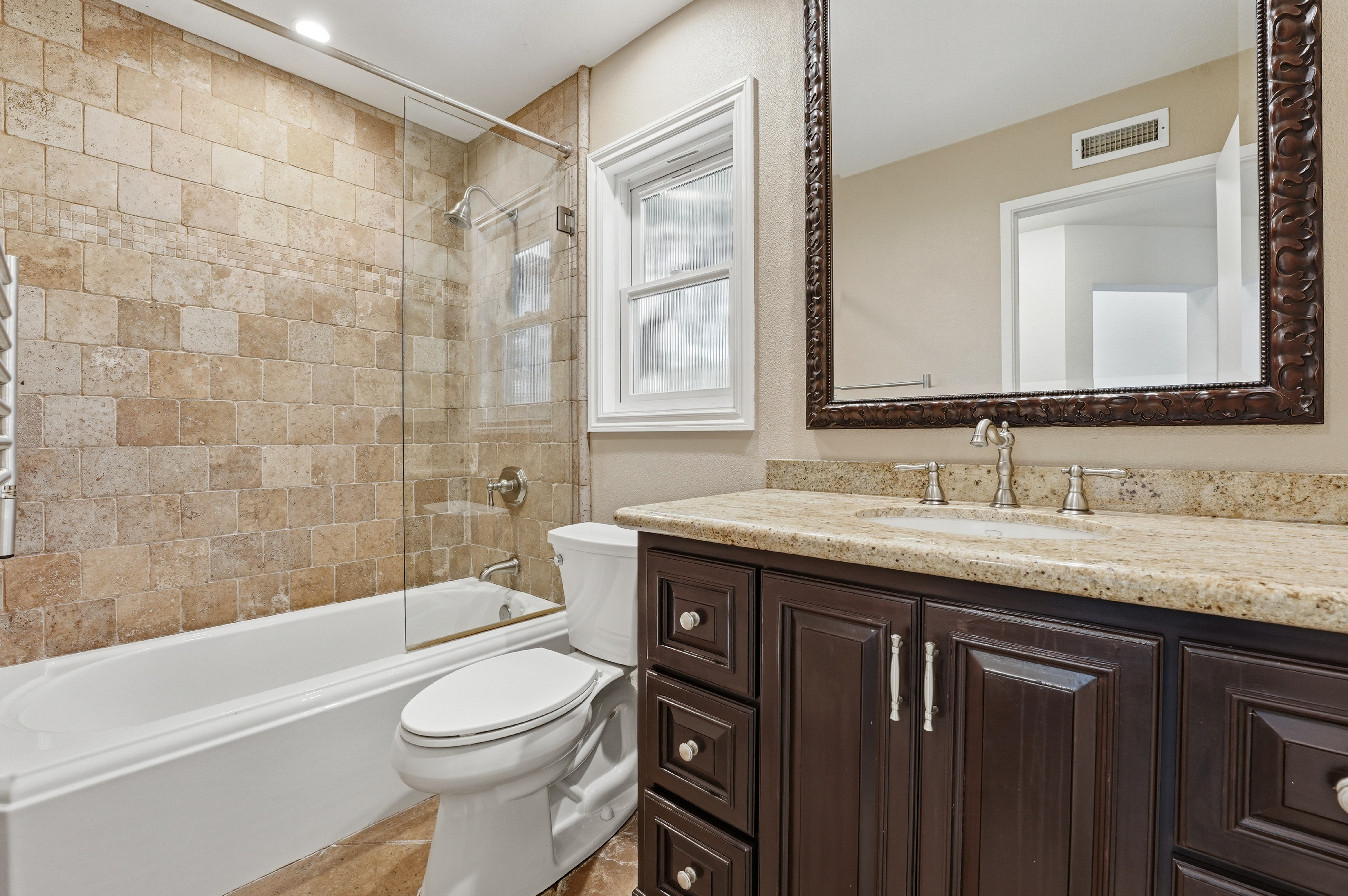  29881 White Otter Lane, Laguna Niguel, CA 92677 - 物件實景