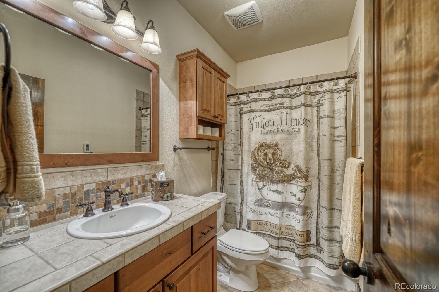 Salida, Colorado, 81201, United States, 4 Bedrooms Bedrooms, ,3 BathroomsBathrooms,Residential,For Sale,1981724