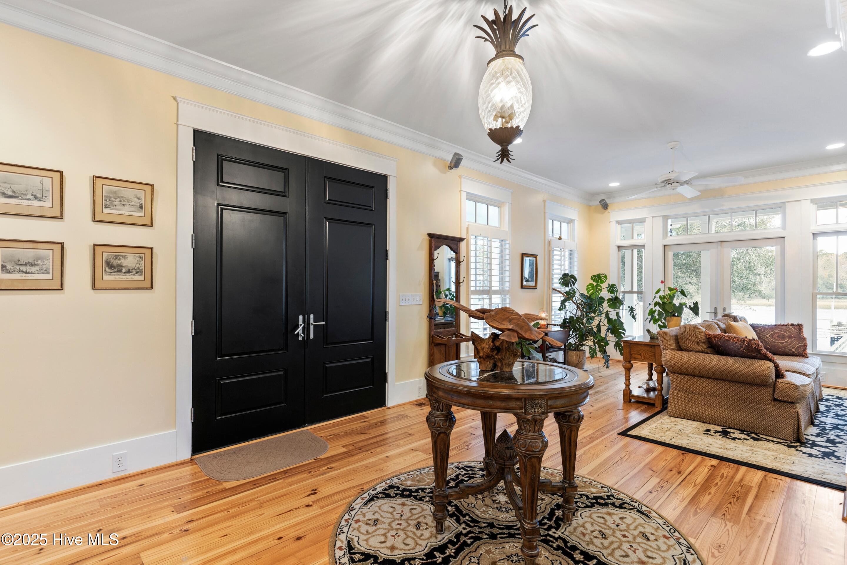 Oak Island, North Carolina, 28465, United States, 5 Bedrooms Bedrooms, ,5 BathroomsBathrooms,Residential,For Sale,2003297