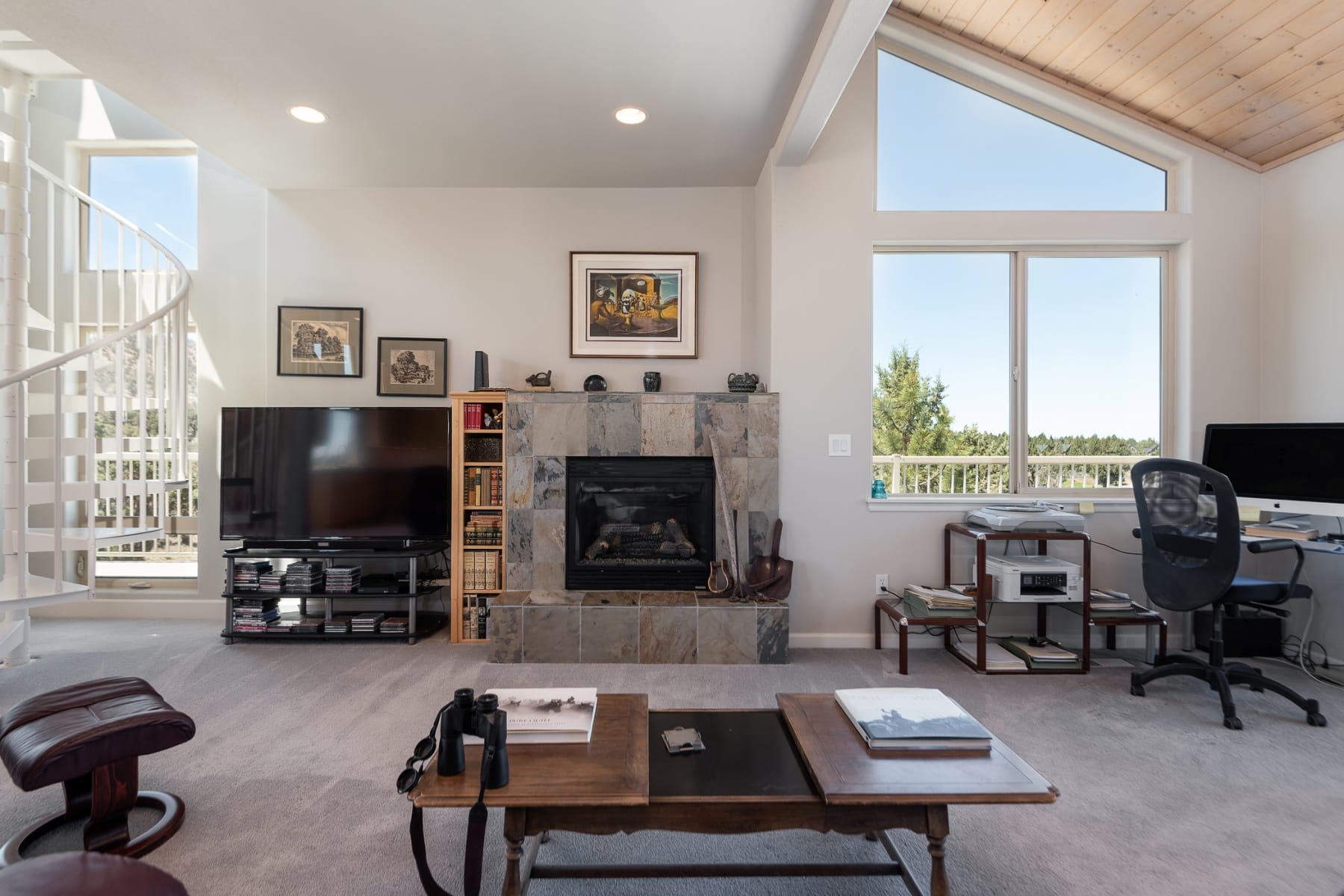  2269 Hawk Owl Court Redmond, OR 97756 - 物件實景