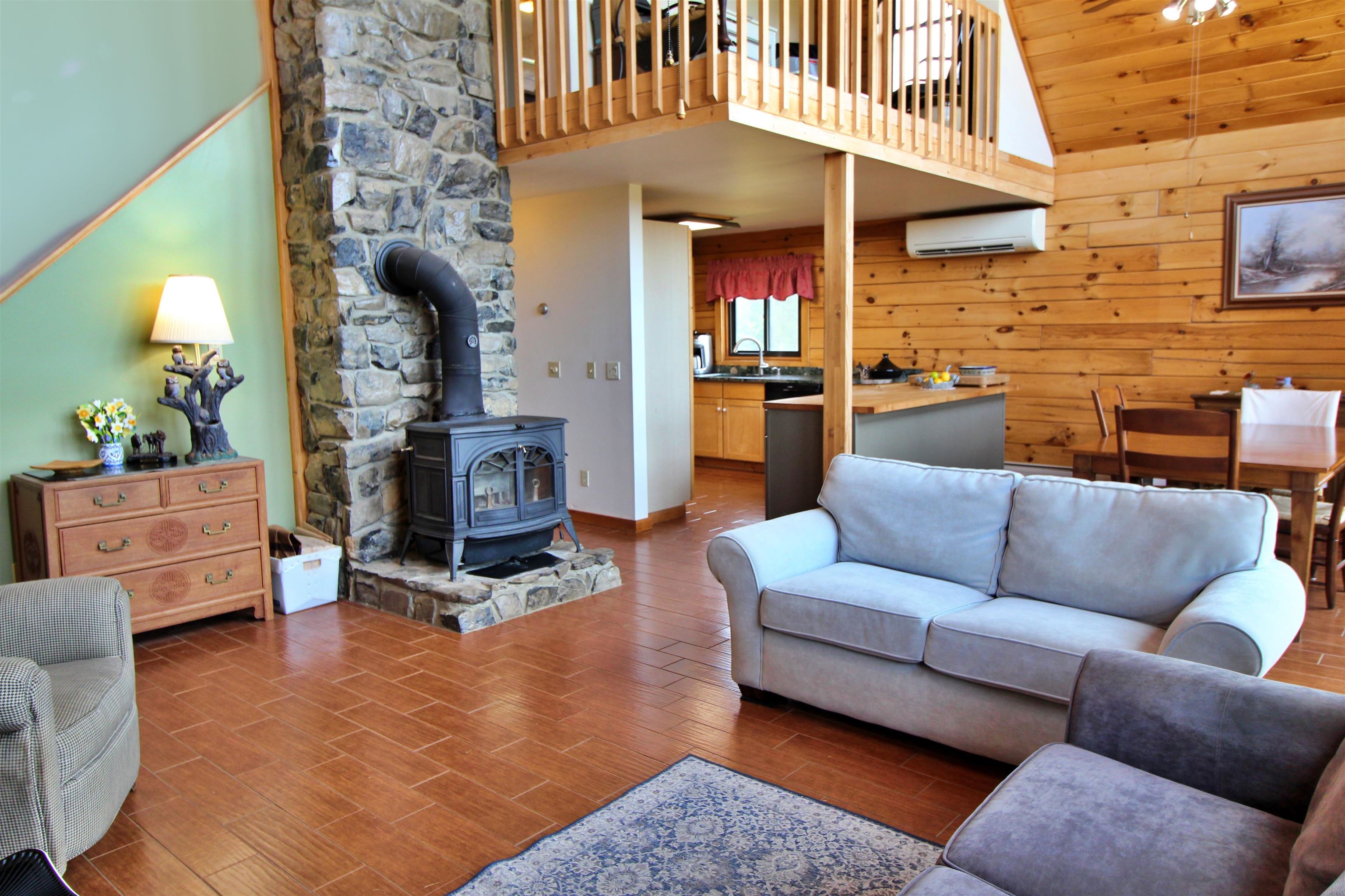 Grand Isle, Vermont, 05458, United States, 2 Bedrooms Bedrooms, ,Residential,For Sale,1828105