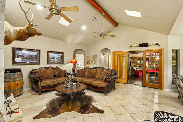 155 FAWN DR, Bandera, Texas, 78003, United States, 3 Bedrooms Bedrooms, ,3 BathroomsBathrooms,Residential,For Sale,155 FAWN DR,1668459