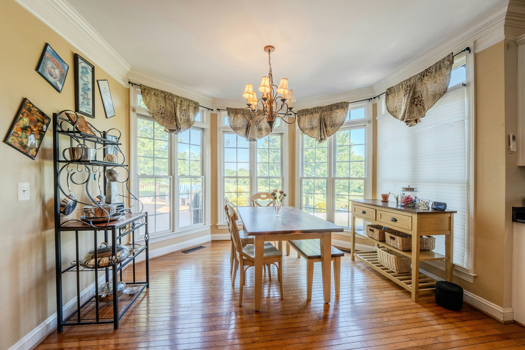  12734 Beebe Court, Lovettsville, VA 20180 - 物件實景