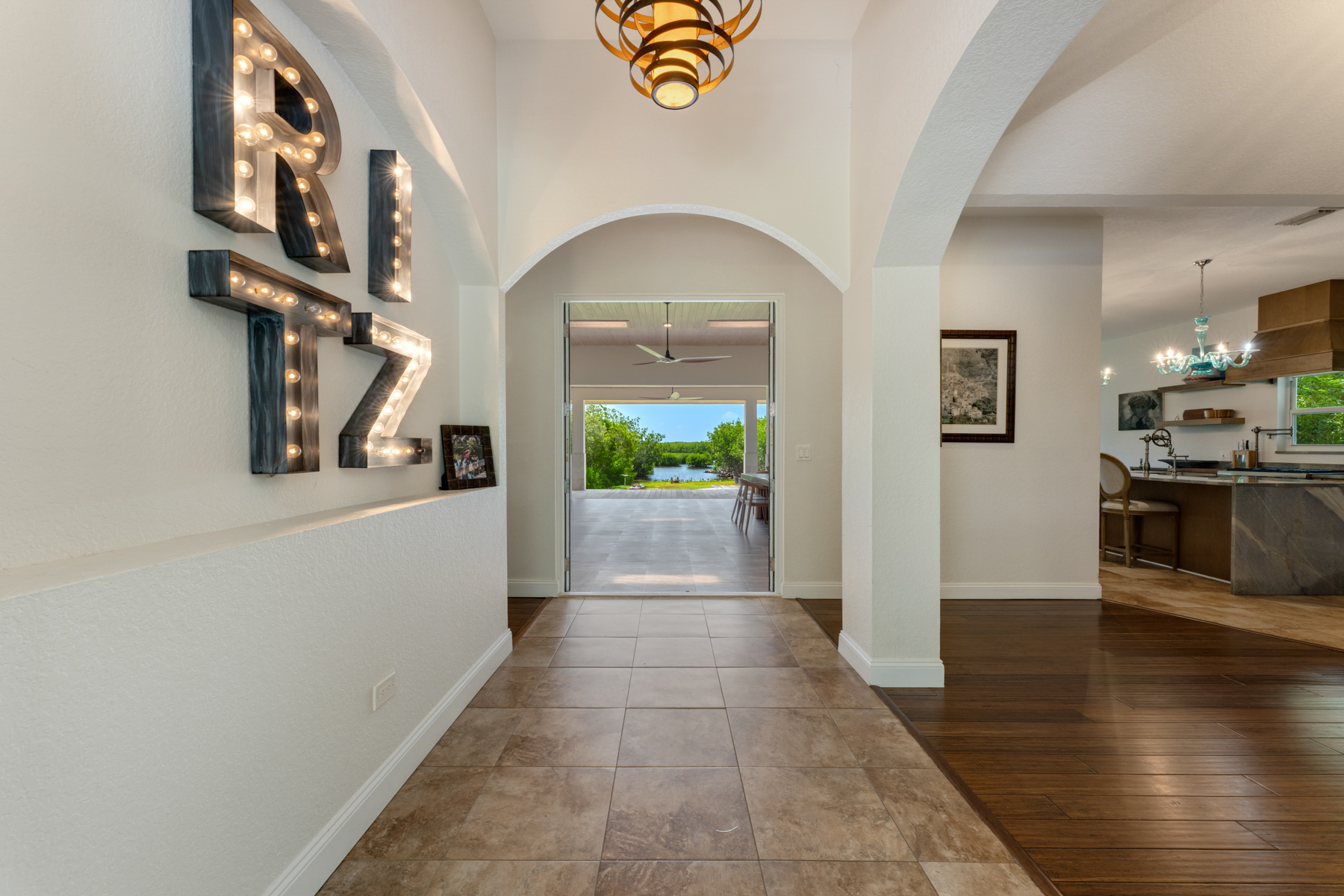  120 Coco Plum Road S - 物件實景