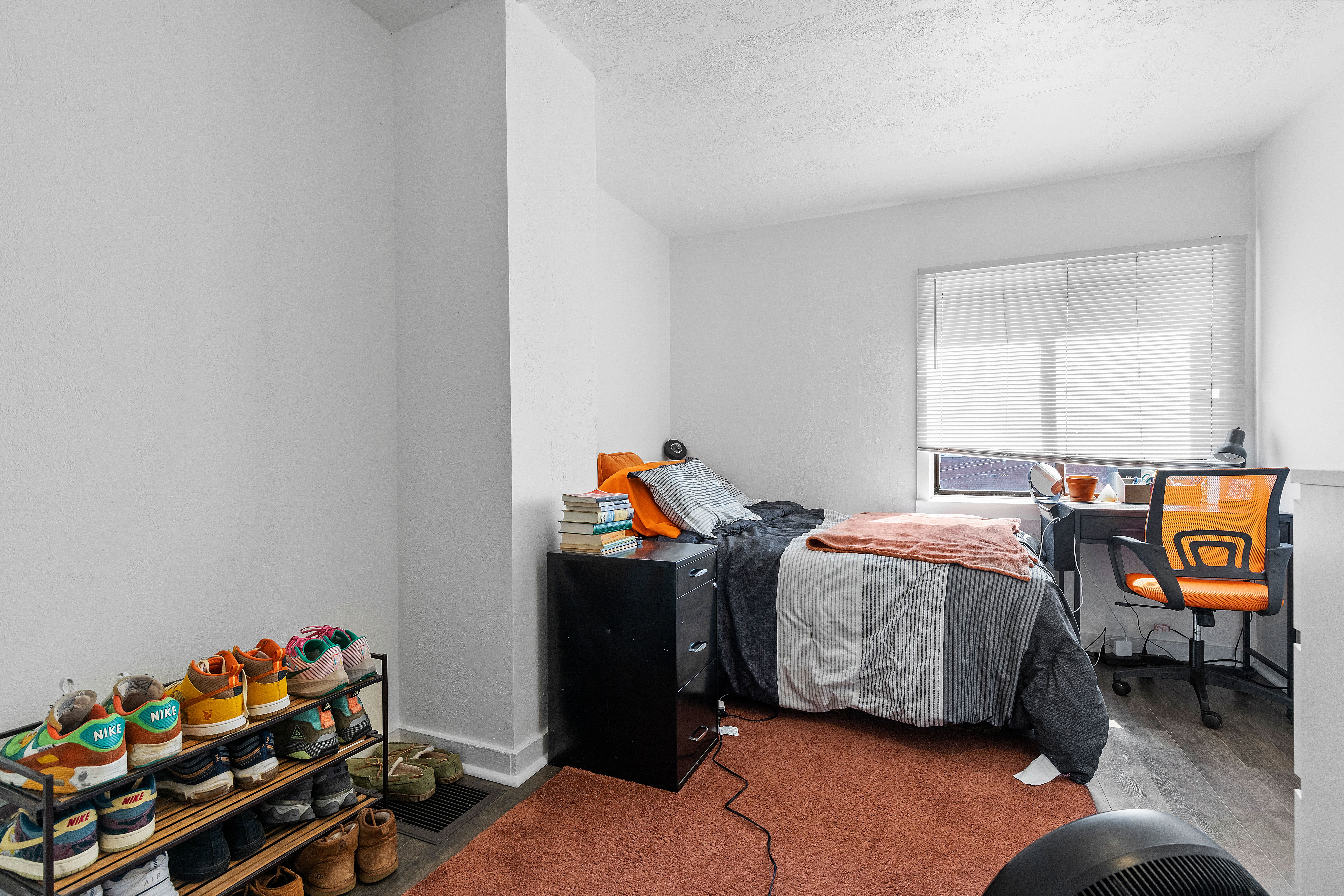  164 South 18th Street, Pittsburgh, PA 15203 - 物件實景