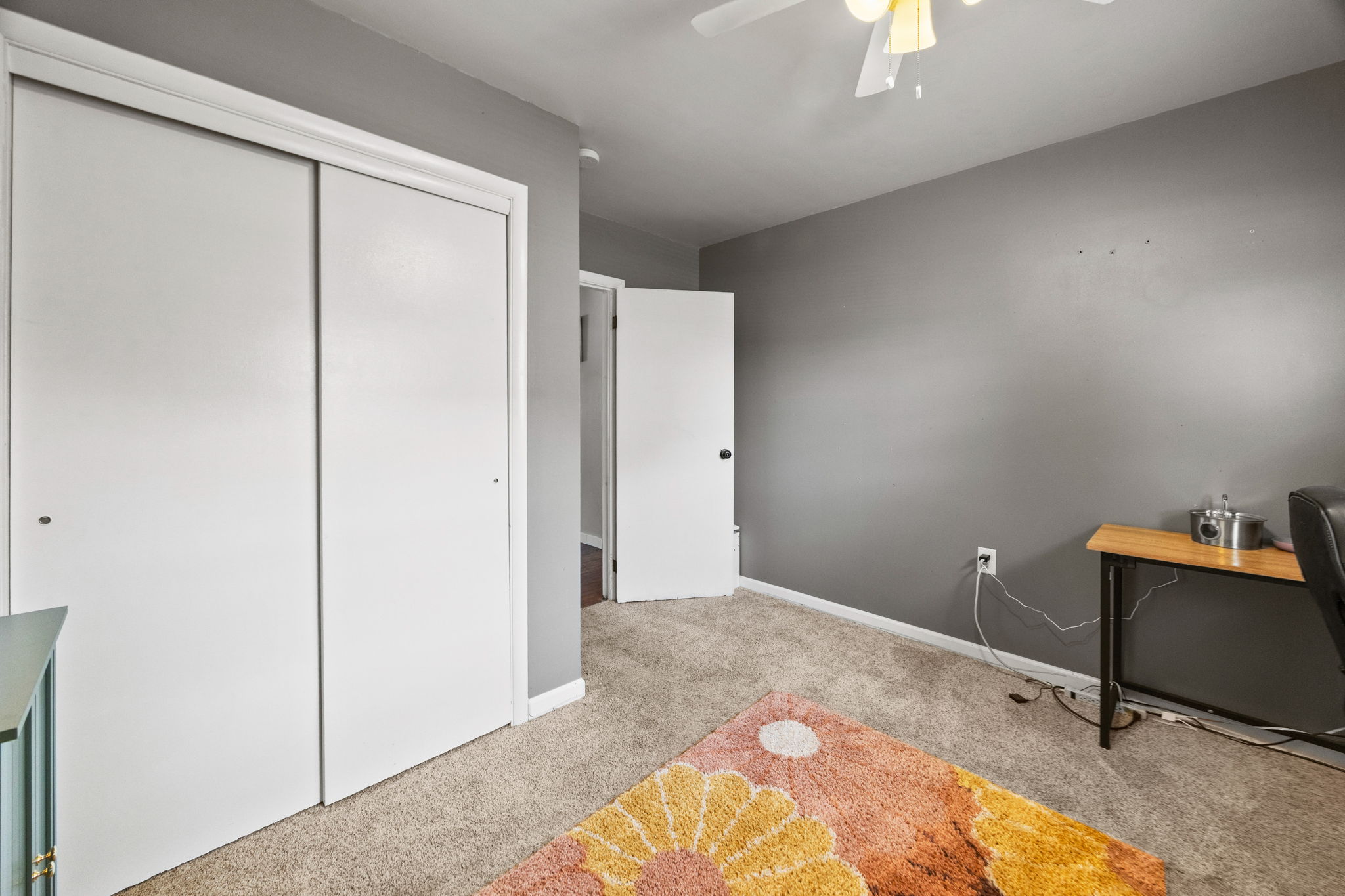  Charming Two Bedroom Home in Friendly Small-Town Community - 物件實景