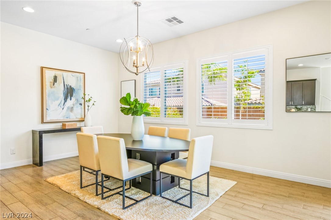 Henderson, Nevada, 89044, United States, 4 Bedrooms Bedrooms, ,3 BathroomsBathrooms,Residential,For Sale,1767972
