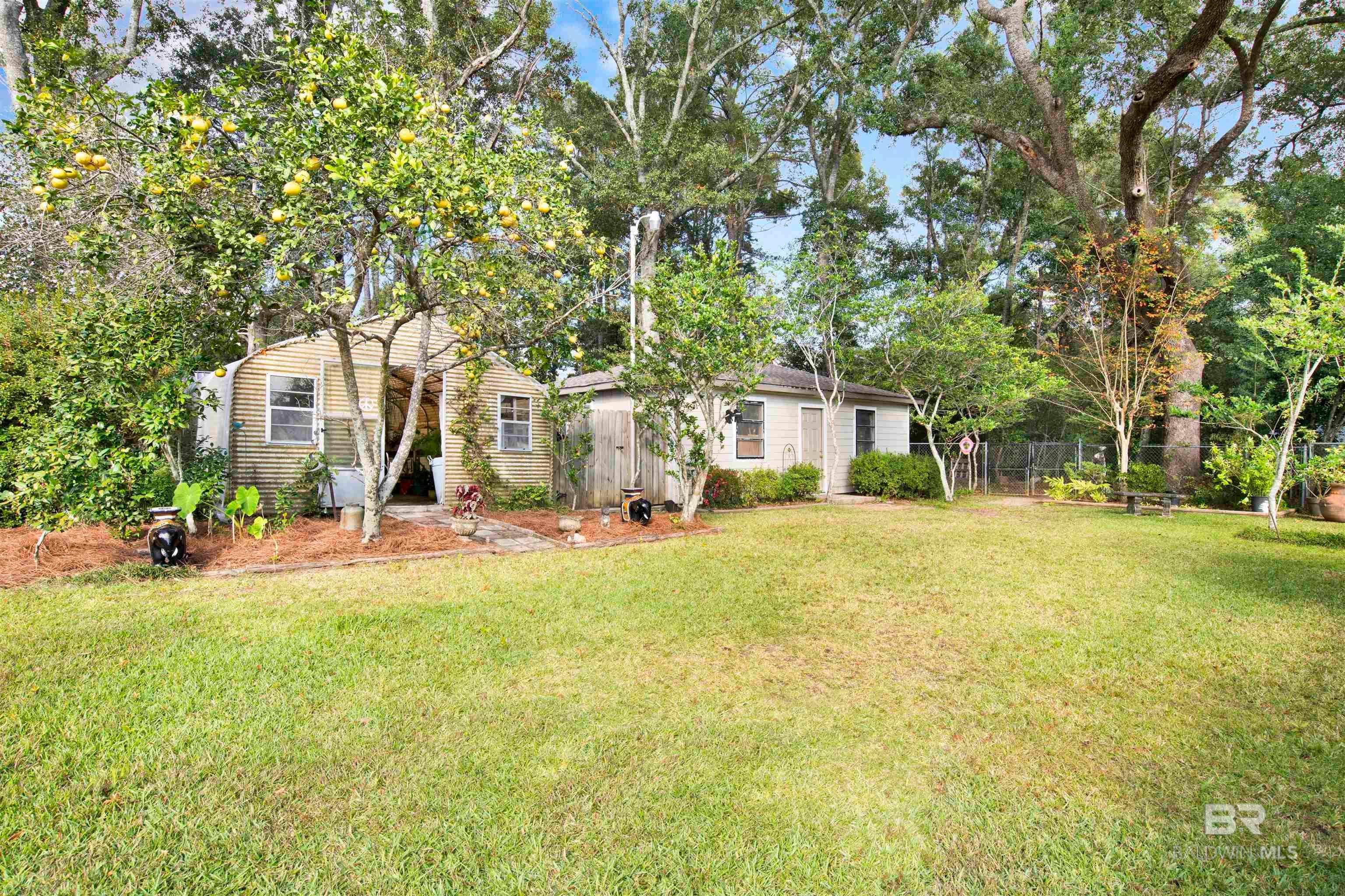 Daphne, Alabama, 36526, United States, 4 Bedrooms Bedrooms, ,3 BathroomsBathrooms,Residential,For Sale,1998896