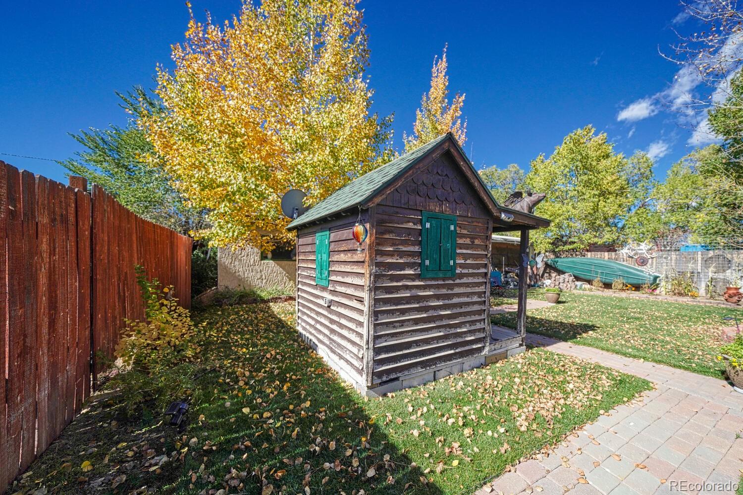 Salida, Colorado, 81201, United States, 3 Bedrooms Bedrooms, ,Residential,For Sale,1981067