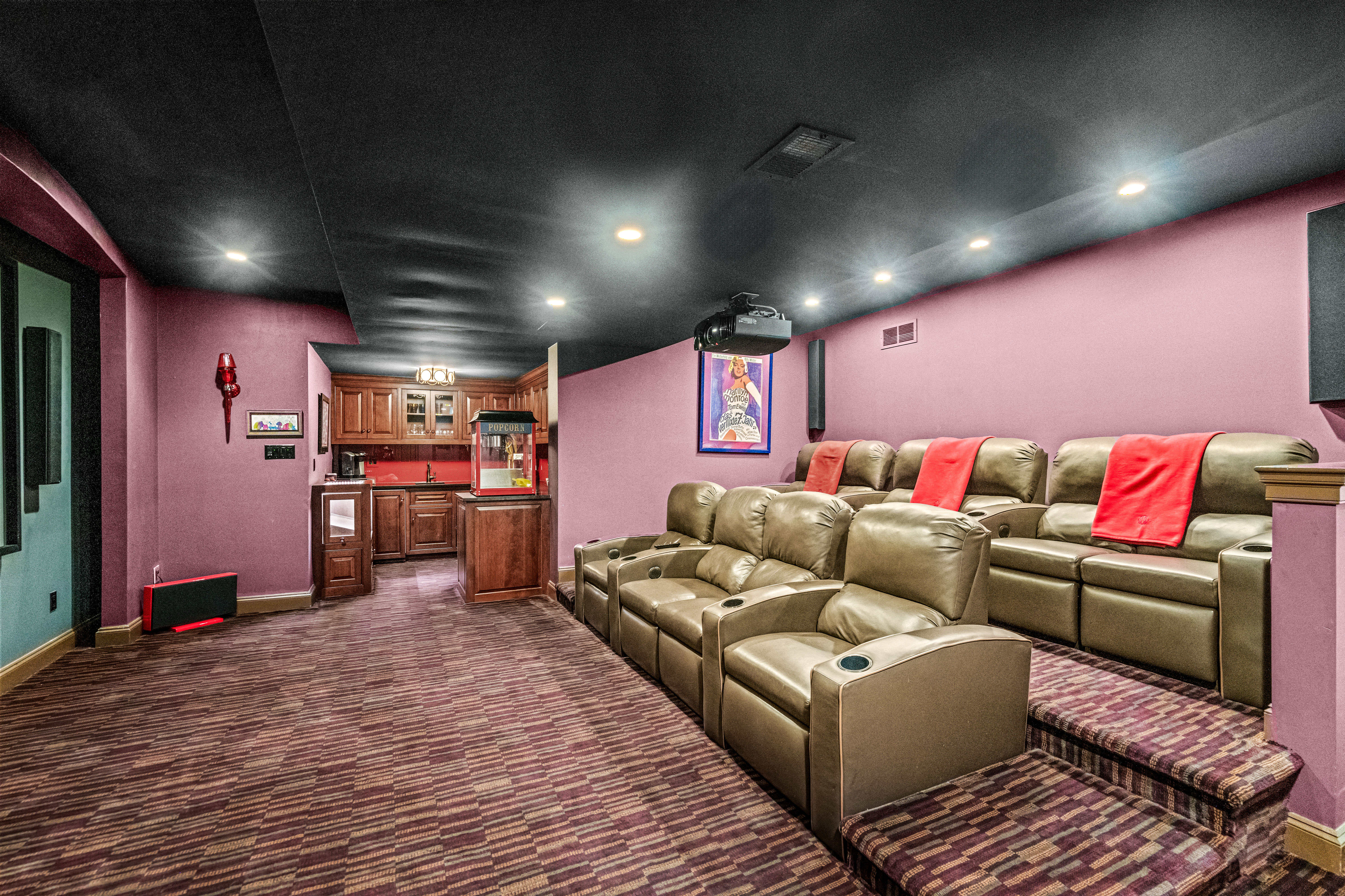 1408 Rene Road, Villanova, PA 19085 - 物件實景