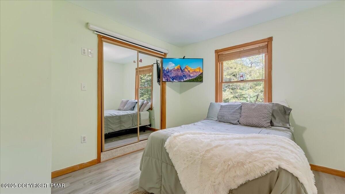 Lake Harmony, Pennsylvania, 18624, United States, 8 Bedrooms Bedrooms, ,4 BathroomsBathrooms,Residential,For Sale,1914089