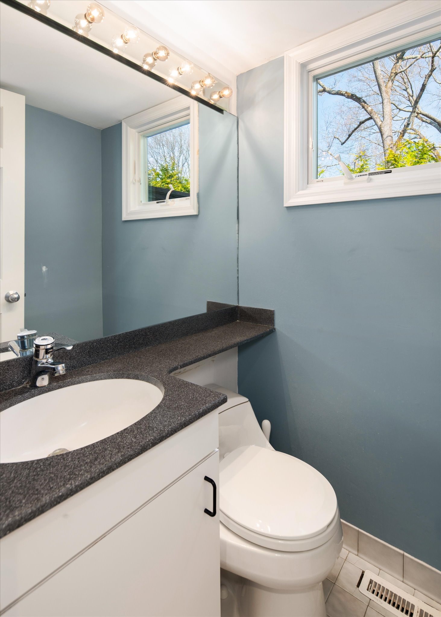  57 Jay Road - 物件實景