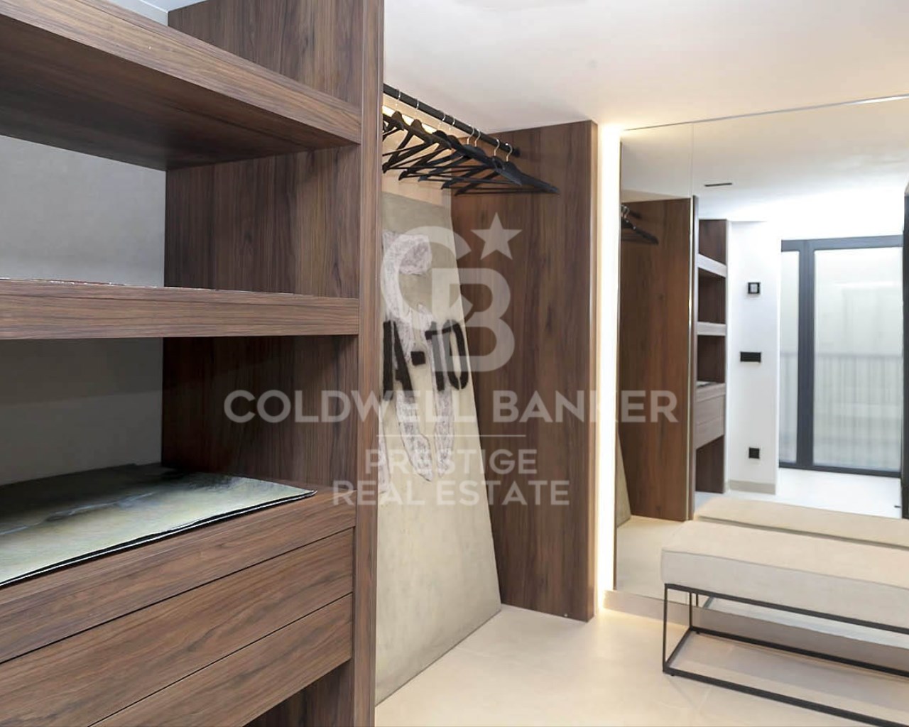 Barcelona, Catalonia, ES, 2 Bedrooms Bedrooms, ,2 BathroomsBathrooms,Residential,For Sale,1876387