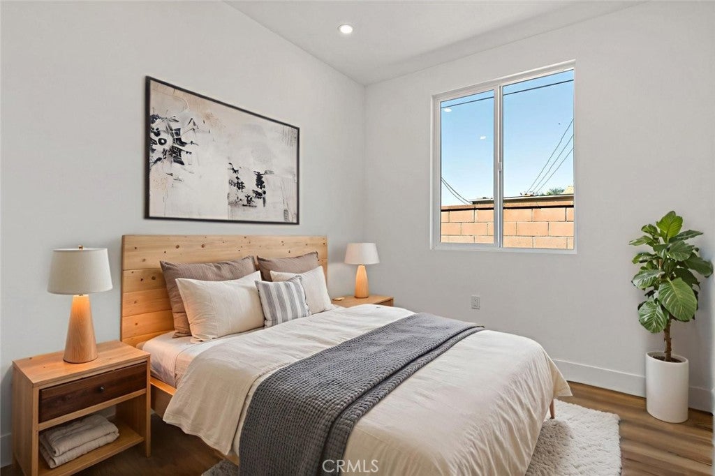 Fullerton, California, 92833, United States, 6 Bedrooms Bedrooms, ,4 BathroomsBathrooms,Residential,For Sale,1979244