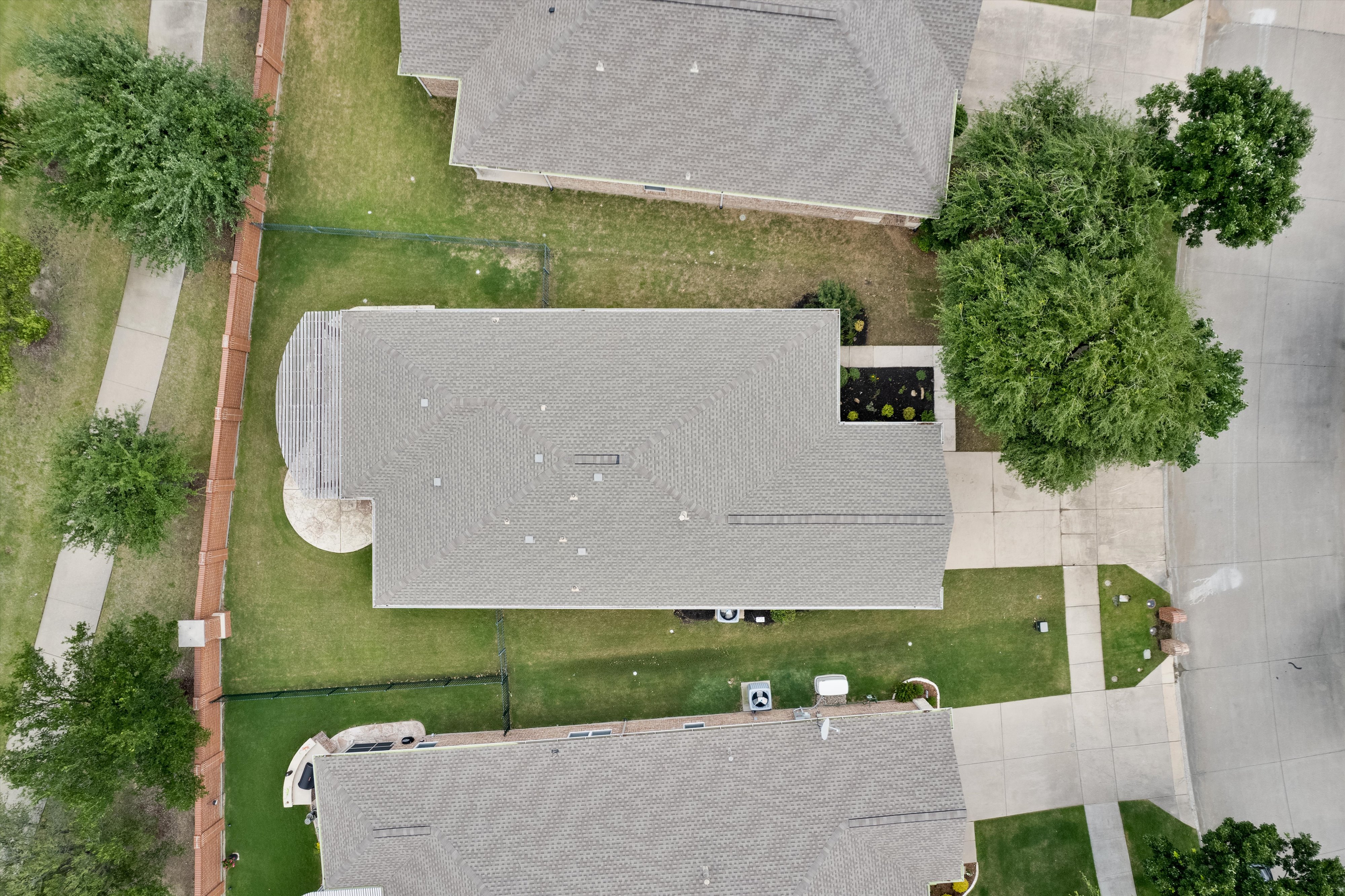  478 Cascata Drive, Frisco, TX, 75036 - 物件實景