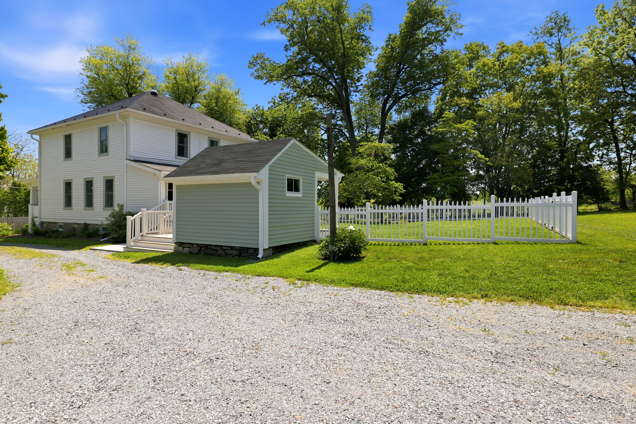  39423 Irish Corner Road, Lovettsville, VA, 20180 - 物件實景