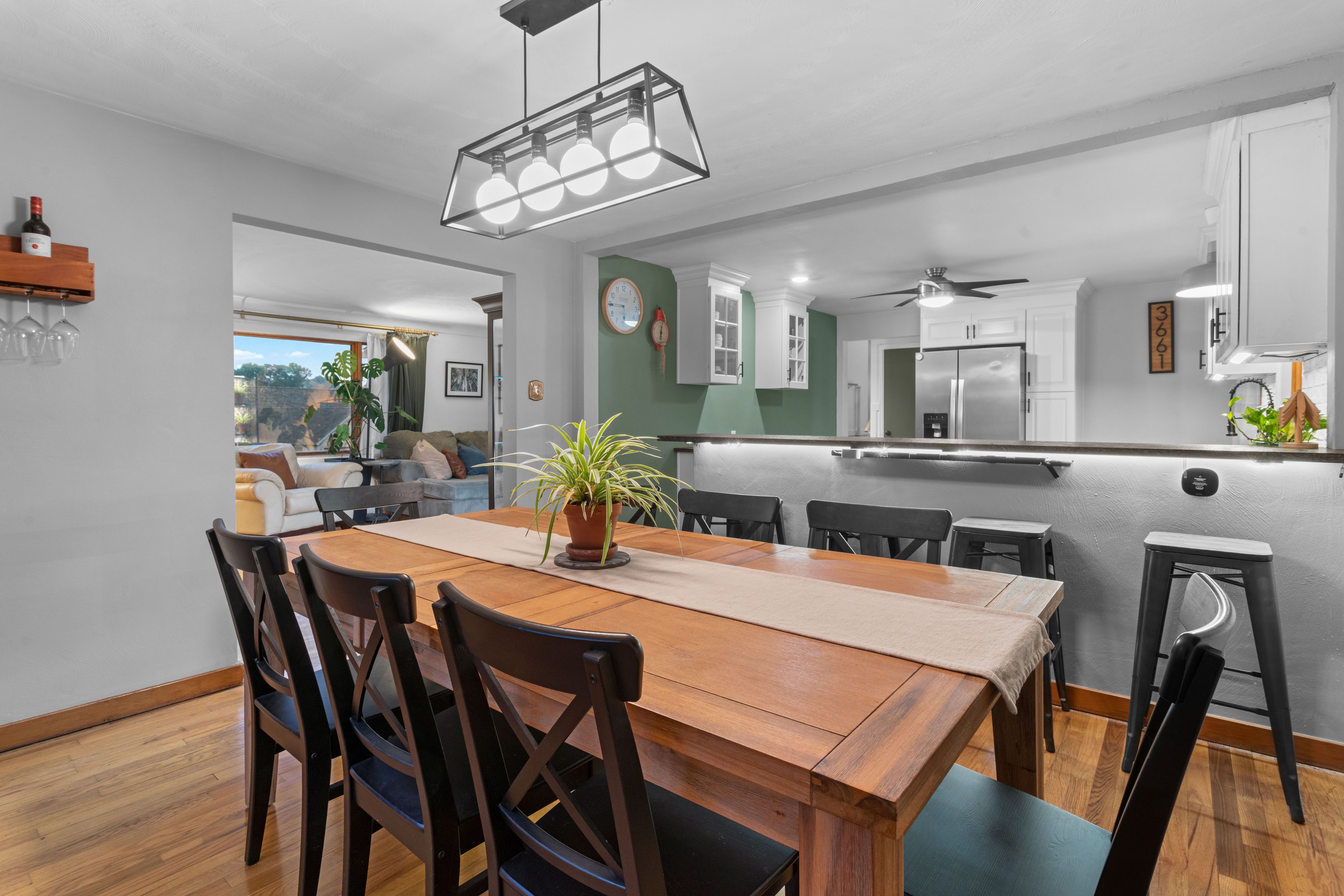  1260 Laurel Hill Drive, West Homestead, PA 15120 - 物件實景