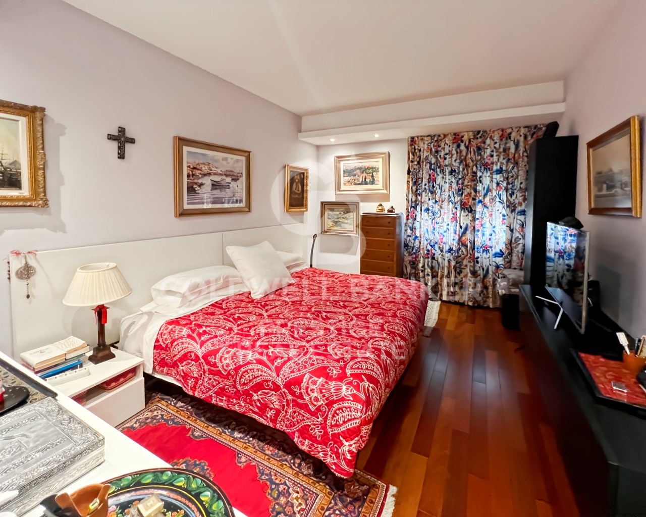 Barcelona, Catalonia, ES, 4 Bedrooms Bedrooms, ,4 BathroomsBathrooms,Residential,For Sale,1906834