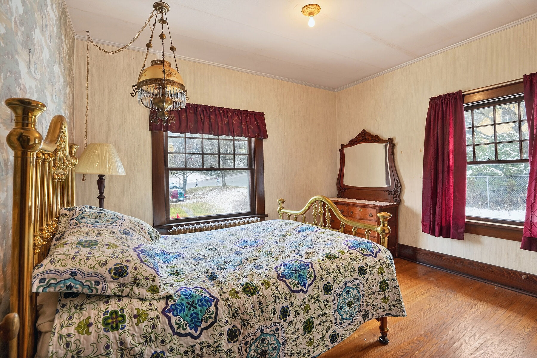  Historic Gem in Nelson - 物件實景