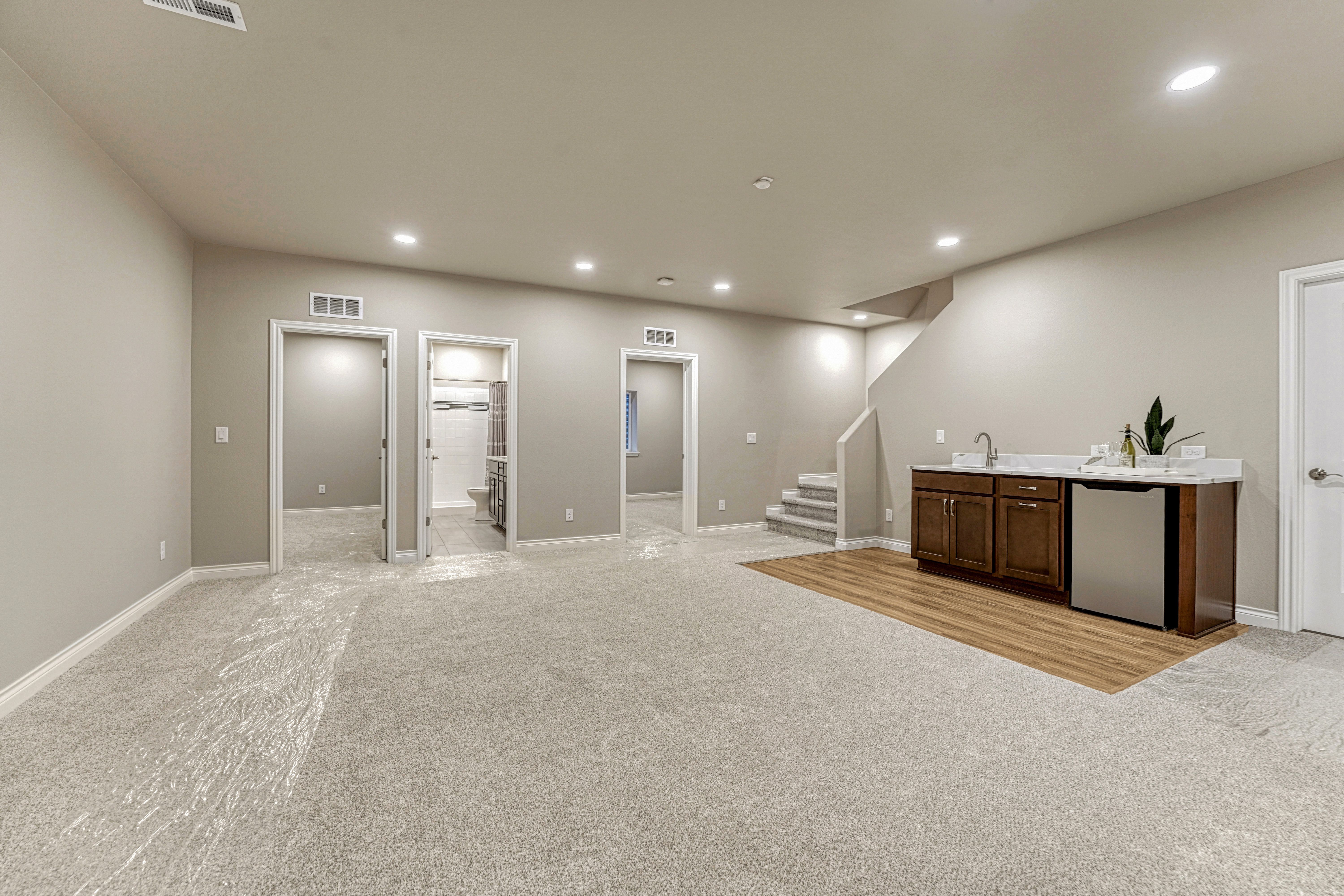  Sanctuary Pointe Ranch with Pikes Peak Views - 物件實景