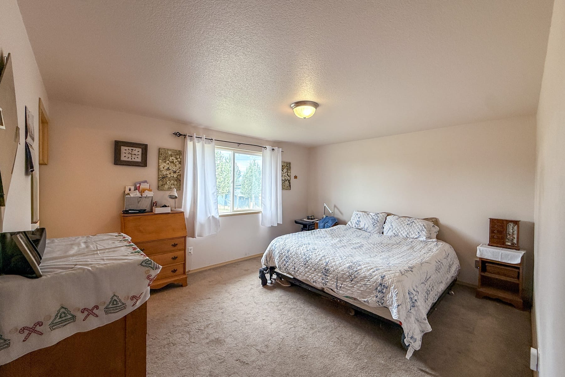  14003 SE Shawnee Road Prineville, OR 97754 - 物件實景