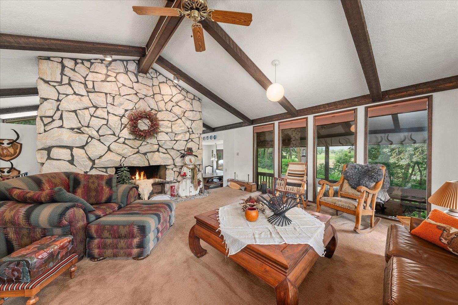 Colville, Washington, 99114, United States, 5 Bedrooms Bedrooms, ,3 BathroomsBathrooms,Residential,For Sale,2049319