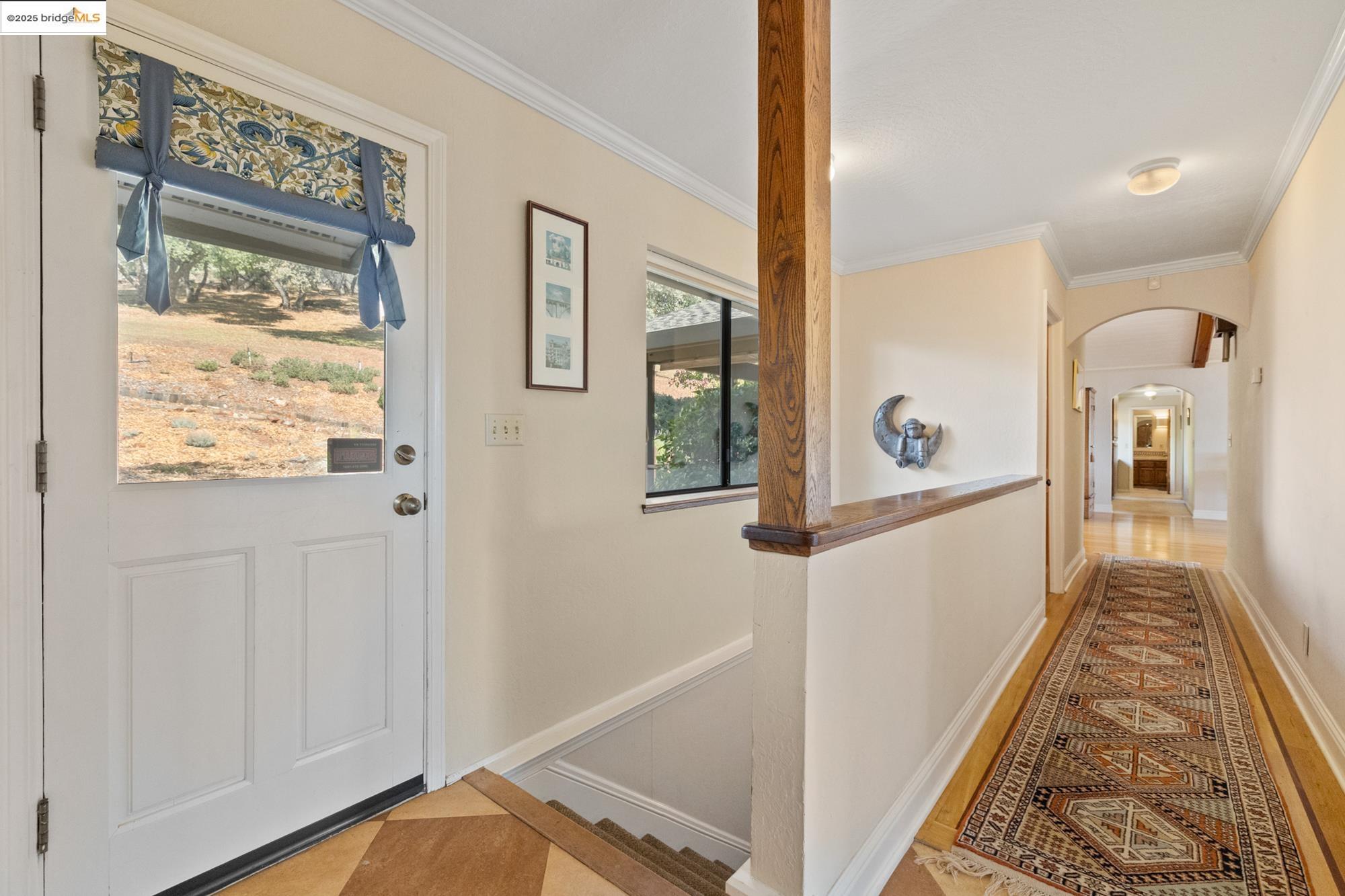 Sonora, California, 95370, United States, 4 Bedrooms Bedrooms, ,4 BathroomsBathrooms,Residential,For Sale,1987424