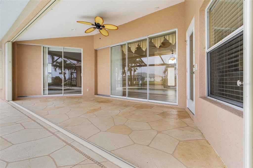 Port Charlotte, Florida, 33981, United States, 3 Bedrooms Bedrooms, ,2 BathroomsBathrooms,Residential,For Sale,1854290