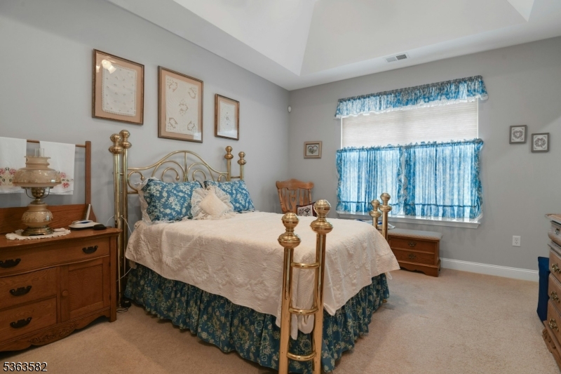 Jackson Twp., New Jersey, 08527, United States, 3 Bedrooms Bedrooms, ,2 BathroomsBathrooms,Residential,For Sale,1849721