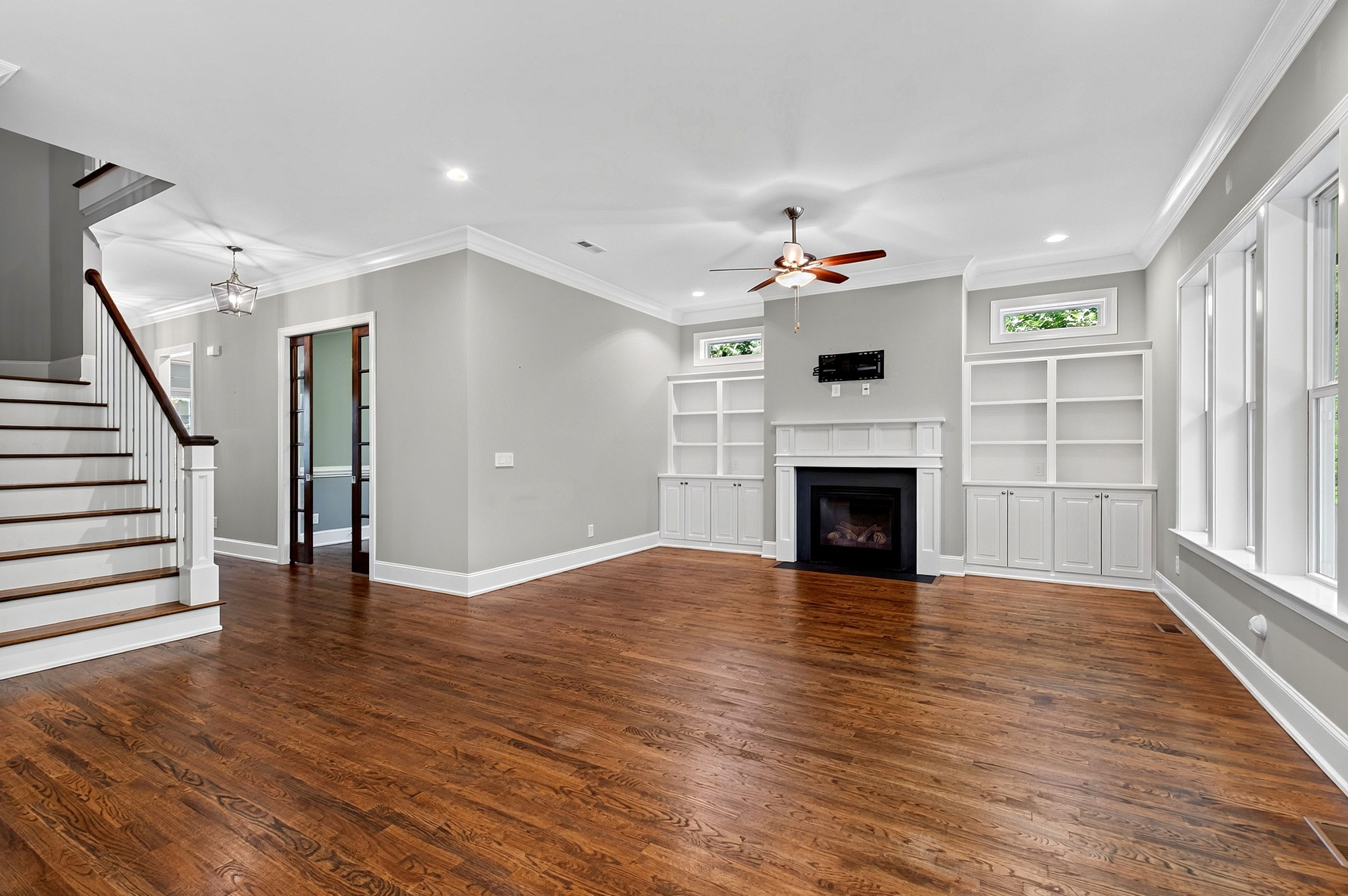  7108 Carries Reach Way, Raleigh, NC 27614 - 物件實景
