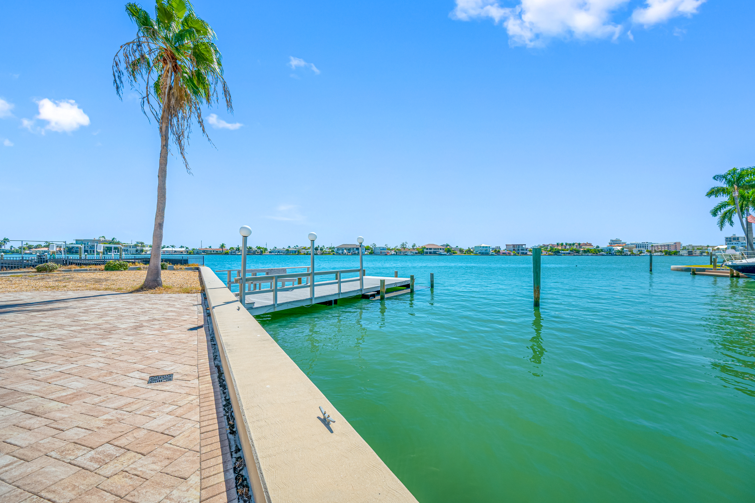 St Pete Beach, Florida, 33706, United States, 3 Bedrooms Bedrooms, ,3 BathroomsBathrooms,Residential,For Sale,1985733