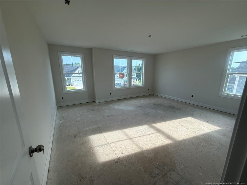 Fayetteville, North Carolina, 28311, United States, 5 Bedrooms Bedrooms, ,3 BathroomsBathrooms,Residential,For Sale,1744680