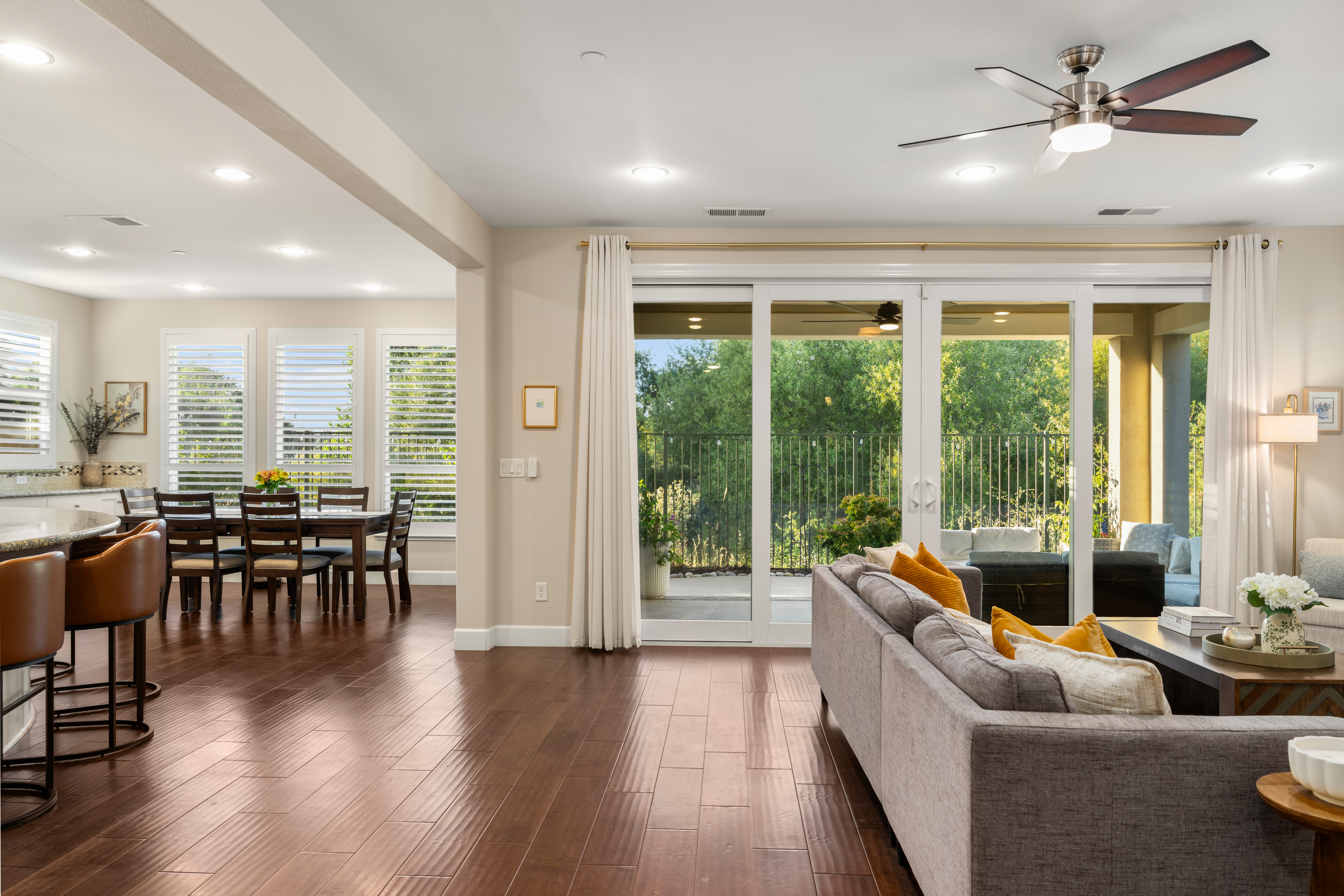  3067 Beatty Drive, El Dorado Hills, CA 95762 - 物件實景
