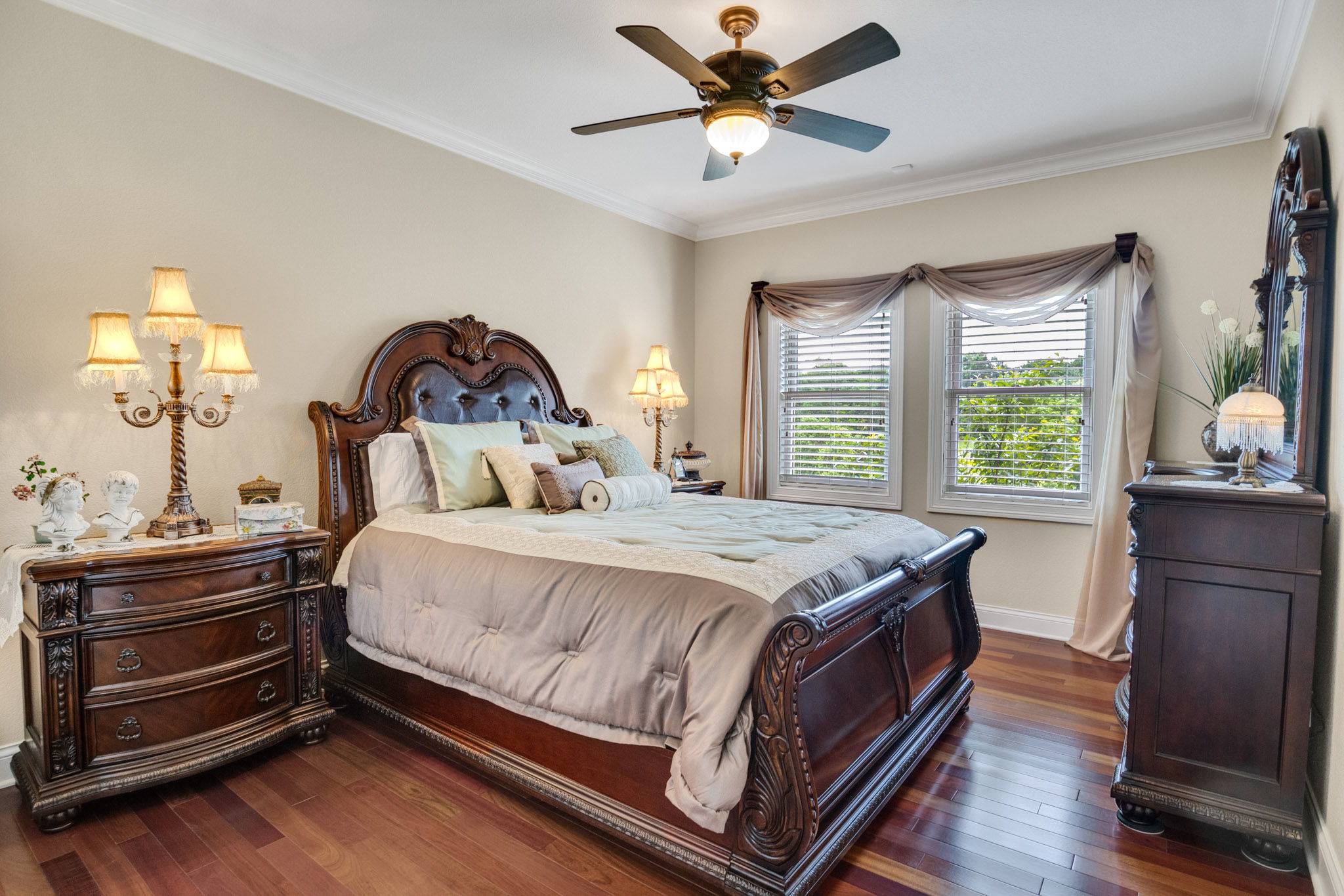 Sevierville, Tennessee, 37876, United States, 3 Bedrooms Bedrooms, ,3 BathroomsBathrooms,Residential,For Sale,1979818