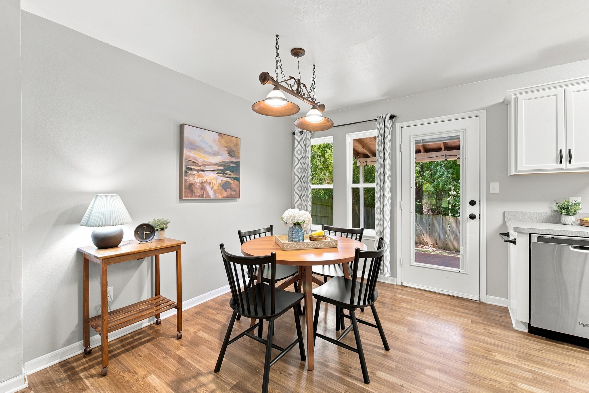  3832 Westfield Drive, College Station, TX 77845 - 物件實景