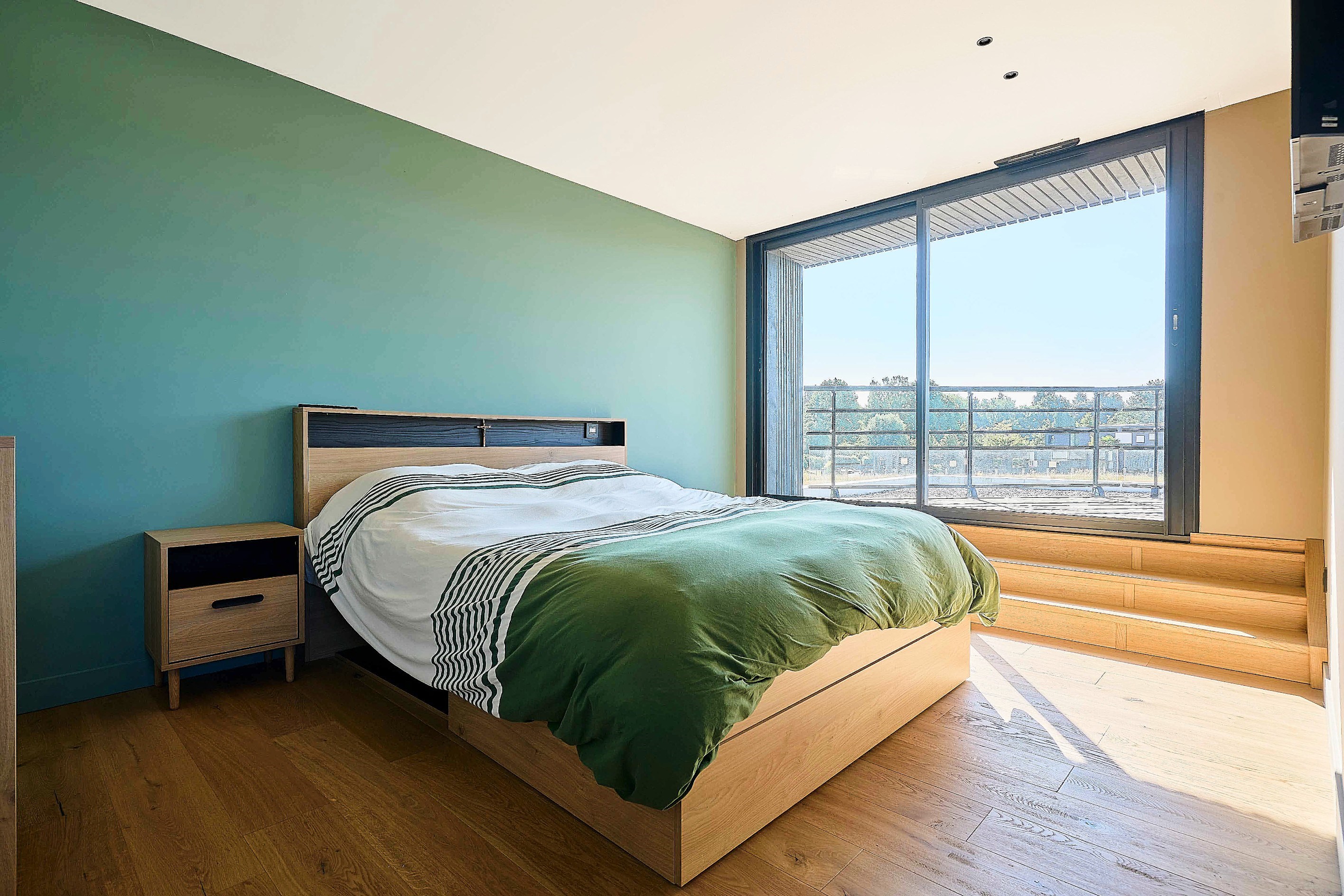  Great Property - 4 Bedrooms - 物件實景
