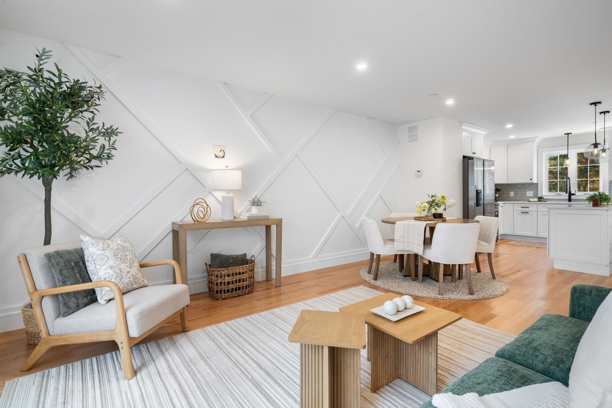 Londonderry, New Hampshire, 03053, United States, ,Residential,For Sale,1989120