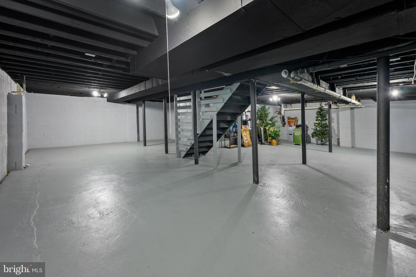 Sewell, New Jersey, 08080, United States, 3 Bedrooms Bedrooms, ,3 BathroomsBathrooms,Residential,For Sale,1991832