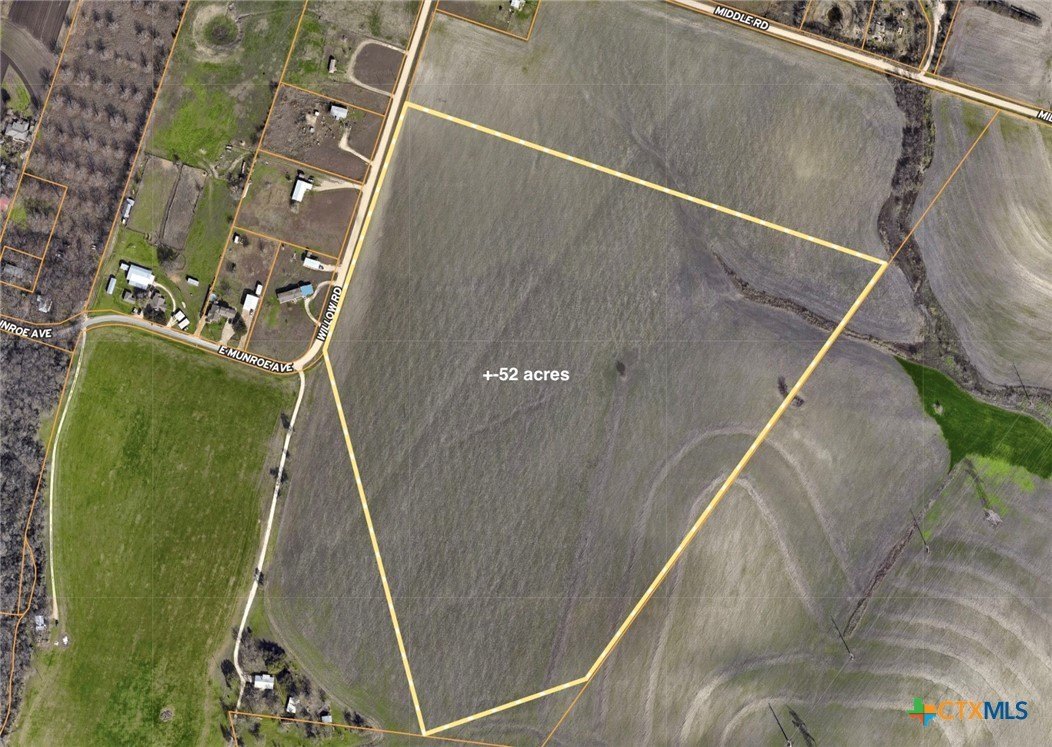 Temple, Texas, 76501, United States, ,Residential,For Sale,1810642