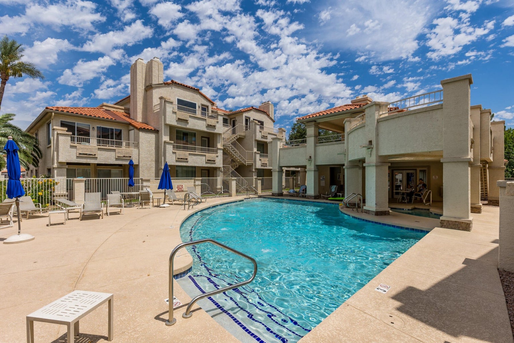  10080 E Mountainview Lake Drive  Scottsdale, AZ - 物件實景