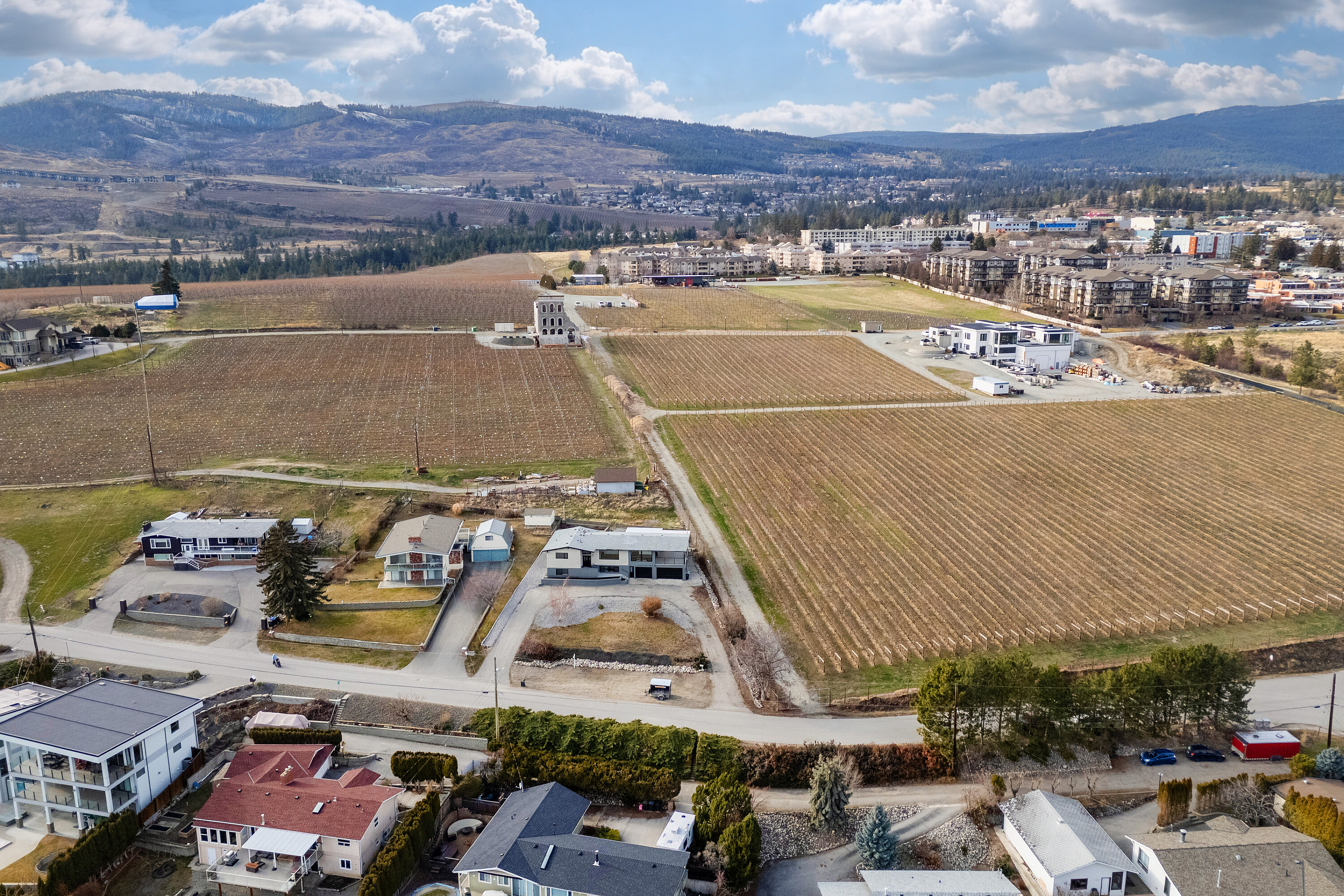  Breathtaking Lake Views - 物件實景